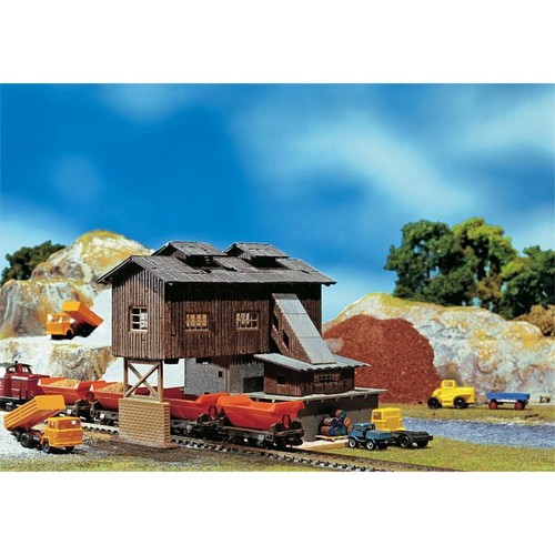 Faller 222197 altes - n,