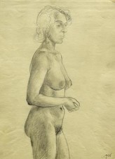 Karl Otto Hy 1904-1992