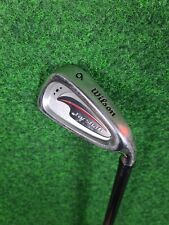 WILSON Fat Shaft 6-Eisen -