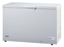 GASTRO Tiefkühltruhe BD450 S