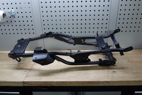 Original suzuki gsr - gsr,