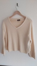 Massimo dutti pullover damen - pullover,