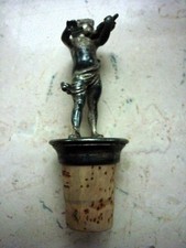 Zierkorken/Flaschenkorken mit