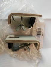 Hoesch Wannenanker - 690401