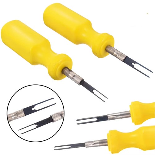 2er 2mm 3mm auto kabel - &3mm,