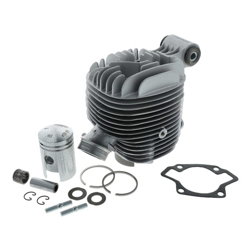 Set zylinderkit ccm - zylinderkit,