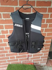 Wakeboard Wassersport Weste XXXL JOBE