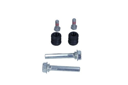 Original maxgear - original,