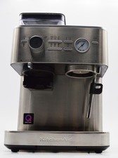 KitchenAid 5KES6551