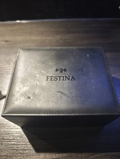 Festina Tour Chronograph Nr