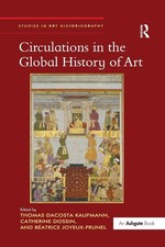 Circulations in the Global