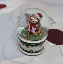 Villeroy & Boch Christmas Toys