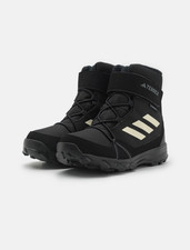 ADIDAS TERREX-Snowboot-Winterstiefel-Stiefel-Hook&Loop-Klettverschluss-Gr.39-99€