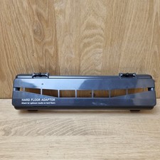 Vax Hartbodenadapter für