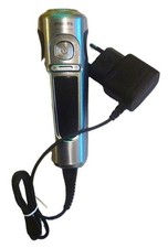 Philips S9000 Prestige SP9820 Elektrorasierer Nass-Trocken ohne Scherkopfaufsatz