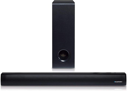 Blaupunkt 1825 soundbar - ls, 2.1