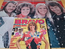 BRAVO Nr.17 vom 17.4.1980 mit