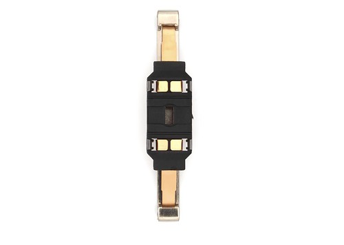 Märklin e206370 schleifer - e206370,