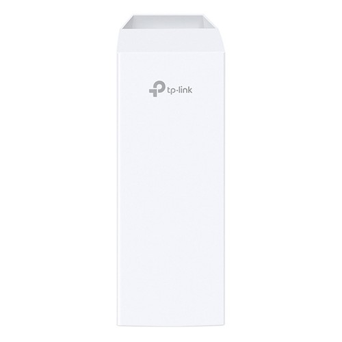 Link cpe210 outdoor access - tp-link,