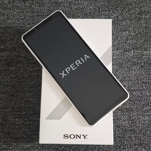 Sony xperia 0 12mp - sony, 10