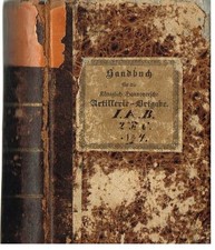 Buch handbuch für - handbuch,