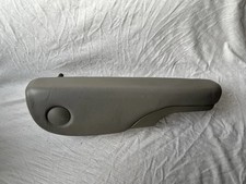 Armlehne VW Sharan Ford Galaxy Rechts