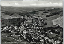 50539115 - 5780 Ramsbeck