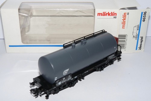 Märklin 46516 - h0, ++