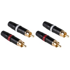 Neutrik Rean NYS373 RCA Phono