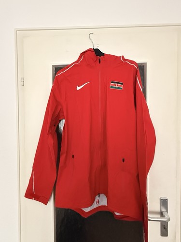 Nike pro elite hypershield - nike,
