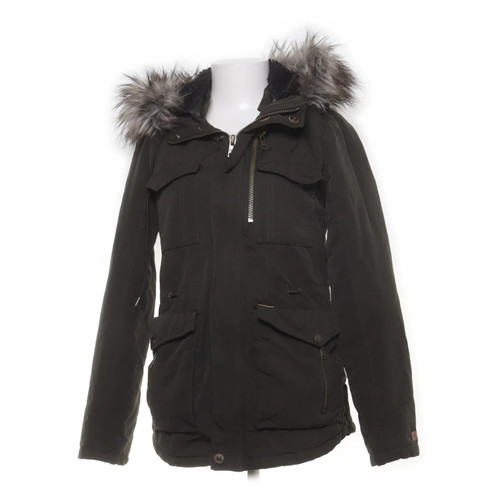 Khujo parka damen größe - khujo,, parka,
