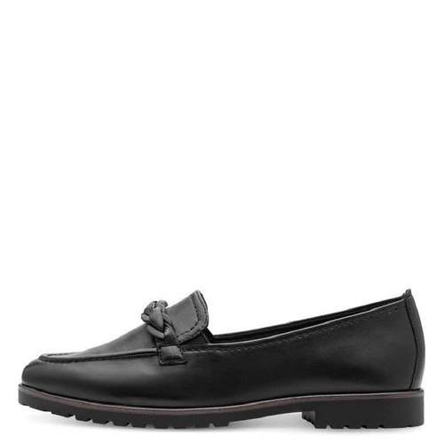 Tamaris women slip damen - tamaris, slip-on