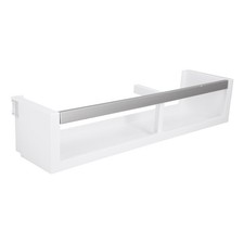 LIEBHERR 9031156 Türfach