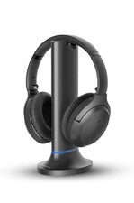 Wireless TV Headphone, Kopfhörer Avantree Opera kabellos Funkkopfhörer
