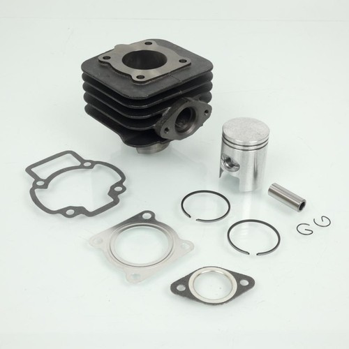 Zylinder metrakit für roller - zylinder,