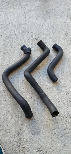 Audi typ 89 - typ,