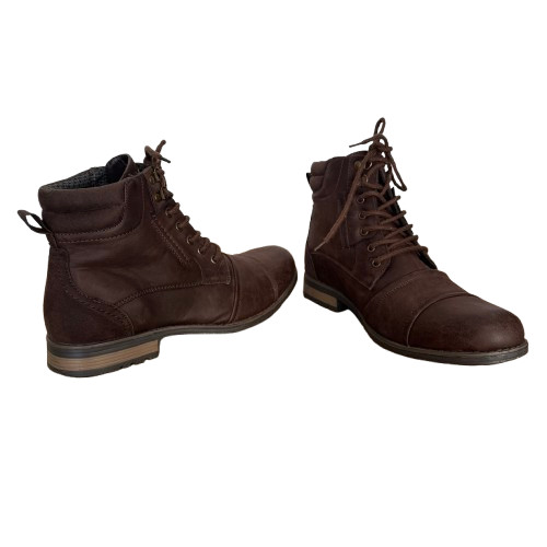 Primark stiefeletten herren - primark,