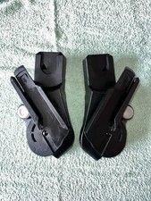 Maxi Cosi Mura/Mura Plus