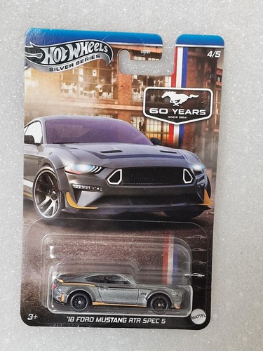 Hot wheels ford - hot,