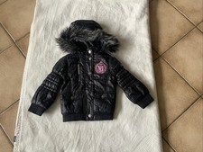 Vingino Winterjacke mit