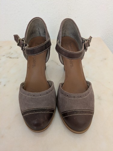 Timberland pumps 5 - pumps, 38,5