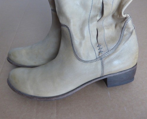 Moma derbe damen leder - ma,
