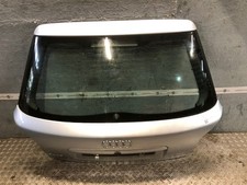 241846 Heckklappe mit