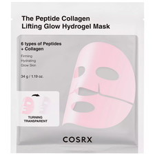 COSRX Peptide Collagen 34 g -