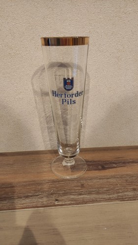 615 herforder pils - 615,,