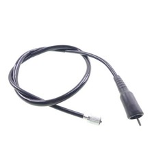 Tachowelle für Peugeot Kisbee