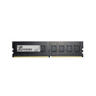 Gskill arbeitsspeicher 8gb - gskill,
