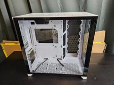 Lian o11 dynamic white pc - li,