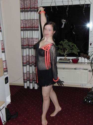 Latein tanzkleid lateinkleid - latein,