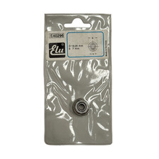 ELU E40296 Ersatzlager Für Fräserbit D: 19,05mm x 7mm x 1/4"